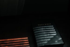 Religion and Music