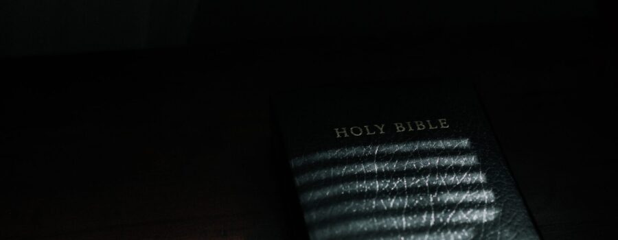 Religion and Music