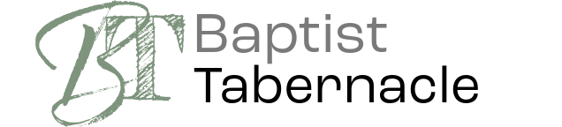 Baptist Tabernacle